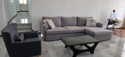 Horizon Towers (D9), Condominium #485555721